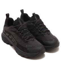 MERRELL()MERRELL MOAB SPEED 2 GTX(R) /  AuXs[h 2 SAebNX(Xj[J[)