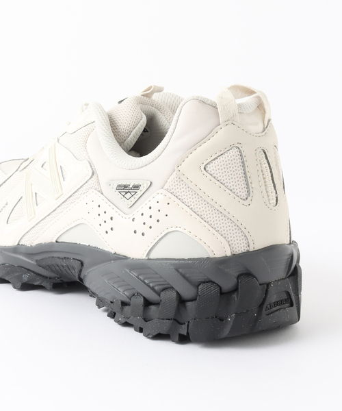 New Balance★ML610TZ★兼用 セール】NEW BALANCE (ニューバランス) ML610TZ（スニーカー