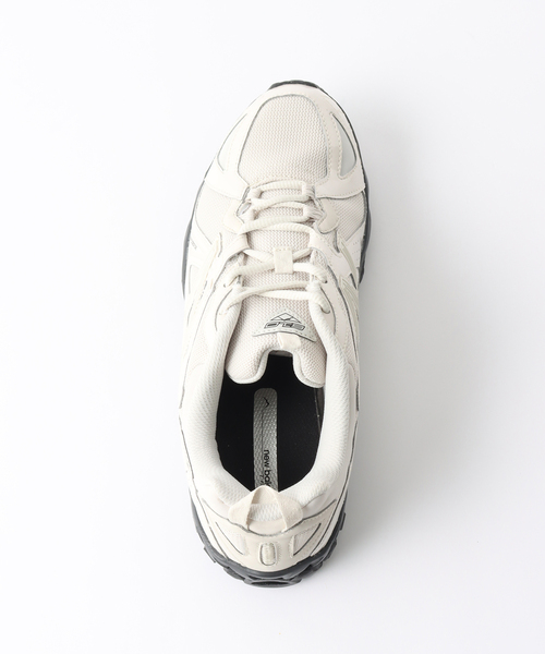 セール】NEW BALANCE (ニューバランス) ML610TZ（スニーカー