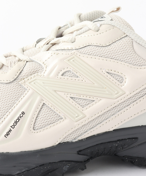 ★New Balance★ニューバランス ML610TZ★追跡可 ☆New Balance☆ニューバランス ML610TZ☆追跡可 (New Balance