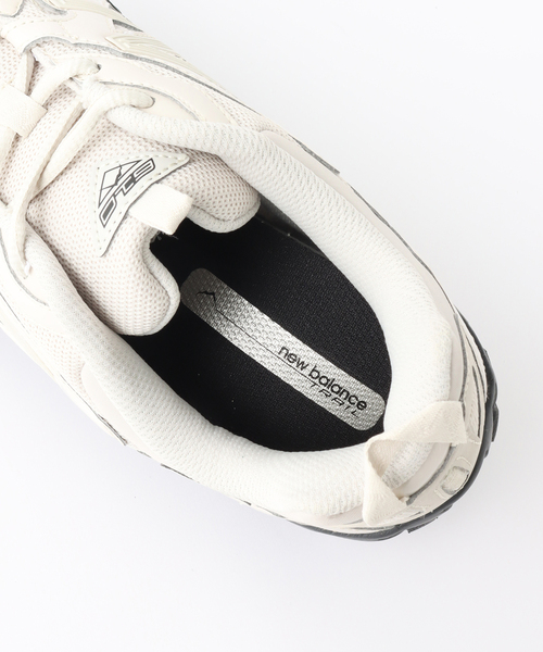 ★New Balance★New Balance ML610TZ★送料・関税込★ New Balance☆ML610TZ☆兼用 (New Balance/スニーカー