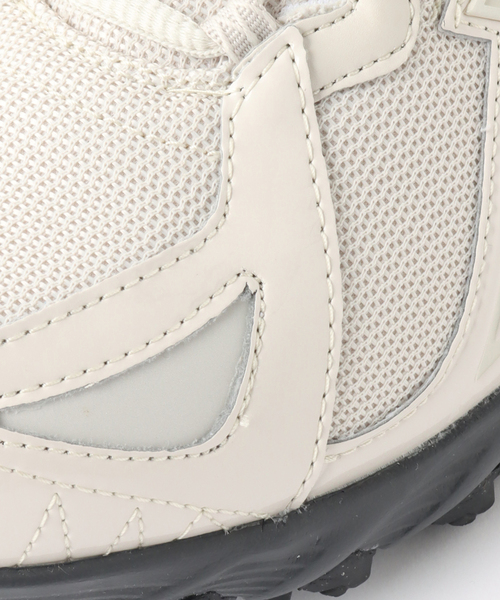 NEW BALANCE(ニューバランス)の「NEW BALANCE (ニューバランス) ML610TZ(スニーカー・メンズ・ライトグレー・26.5cm/26cm/28cm/27.5cm/27cm)」の13枚目の写真