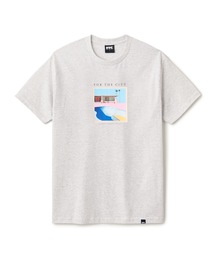VILLA TEE