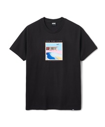 VILLA TEE