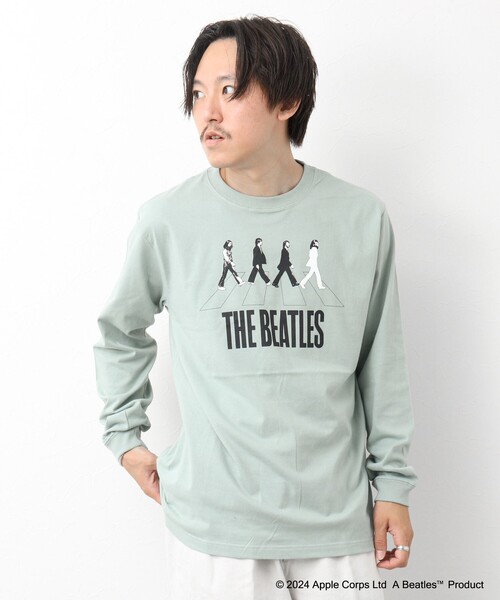 【日本未発売】Abbey Road Studios Tシャツ ホワイト Sサイズ アビーロード Tシャツ スタジオグッズ イギリス購入 - メルカリ