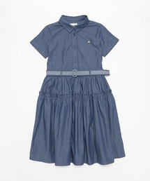kate spade new york kids｜ケイトスペードニューヨーク（キッズ）の  