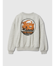 GAP(Mbv)Babygap fBYj[ Be[W\tg XEFbgEg[i[(XEFbg)