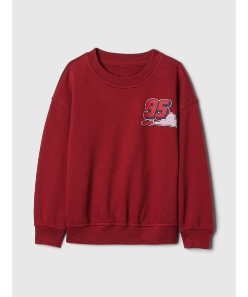 セール】Babygap ディズニー ヴィンテージソフト スウェット