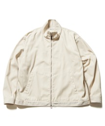 DRIVING BLOUSON