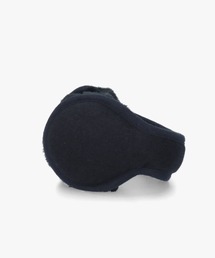 OVERRIDE | OVERRIDE  REW TWEED EAR MUFF / オーバーライド(イヤーマフ)