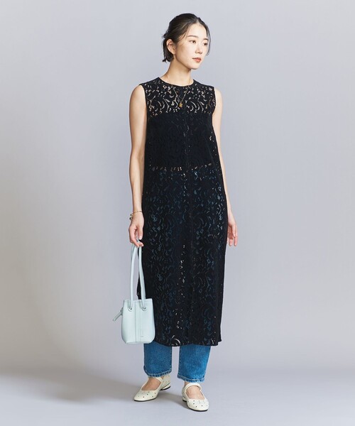 BEAUTY&YOUTH UNITED ARROWS（ビューティーアンドユースユナイテッド