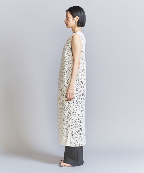 BEAUTY&YOUTH UNITED ARROWS（ビューティーアンドユースユナイテッド 