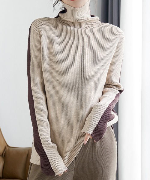 58243-95 キングサイズウインドシールド　FLソフテイル用　クリア 楽天市場】【58243-95】ハーレー純正 H-Dデタッチャブル・キング