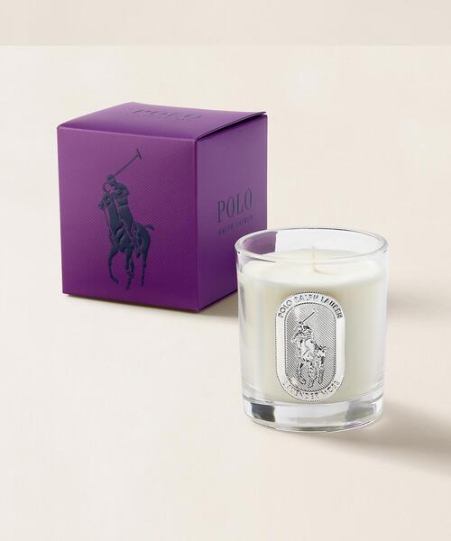 RALPH LAUREN HOME｜ラルフ ローレン ホームのキャンドル通販 - ZOZOTOWN