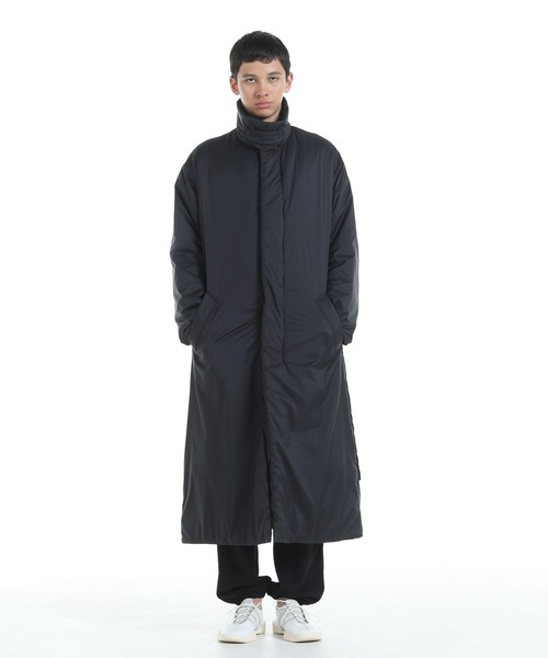 【新品未使用】Y-3 ワイスリー ジャケット コート BLACK CAMO Y-3（ワイスリー）の「M CH1 CAMO JACKET（その他アウター
