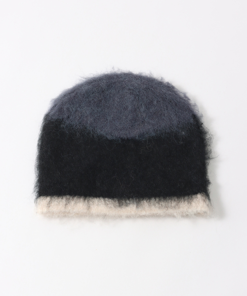 FAF (FAKE AS FLOWERS) / フェイク アス フラワーズ】WORLD