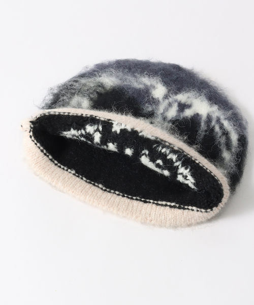 FAF (FAKE AS FLOWERS) / フェイク アス フラワーズ】WORLD