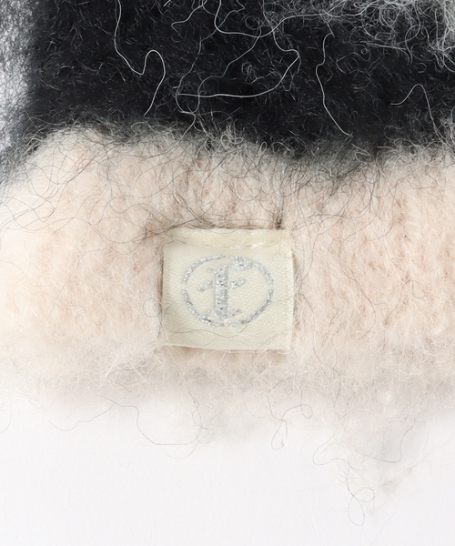 帽子 faf fake as flowers WORLD PEACE BEANIE FAKE AS FLOWERS/WORLD PEACE BEANIE – Re'verth ONLINE SHOP