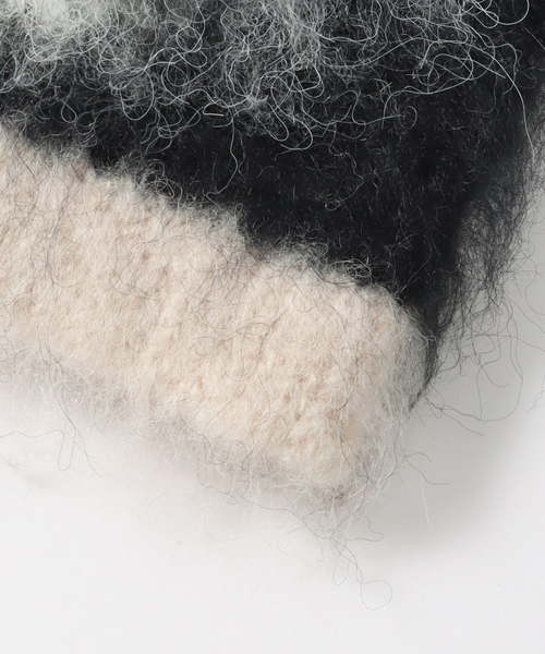 FAF (FAKE AS FLOWERS) / フェイク アス フラワーズ】WORLD PEACE