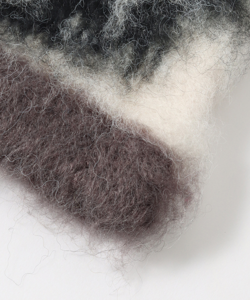 FAF (FAKE AS FLOWERS) / フェイク アス フラワーズ】WORLD PEACE