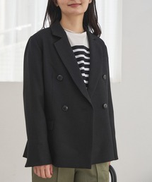 セットアップ 千鳥柄」に該当するジャケット/アウターファッション通販