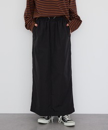 AMERICAN HOLIC | ドローコードタイトスカート(スカート)