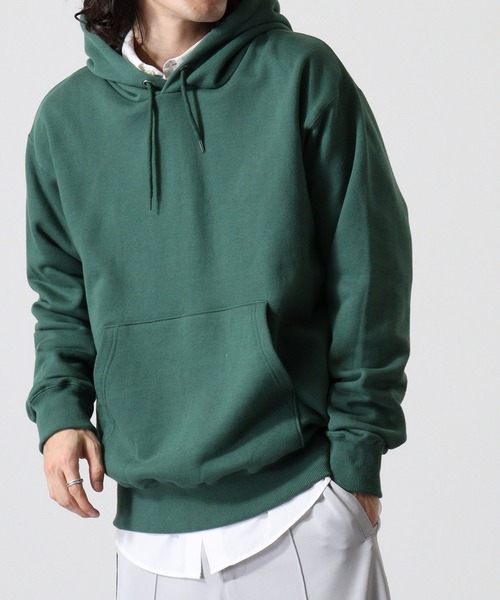 Amazon.co.jp: YOGEE NEW WAVES Hoodie S : Toys & Games