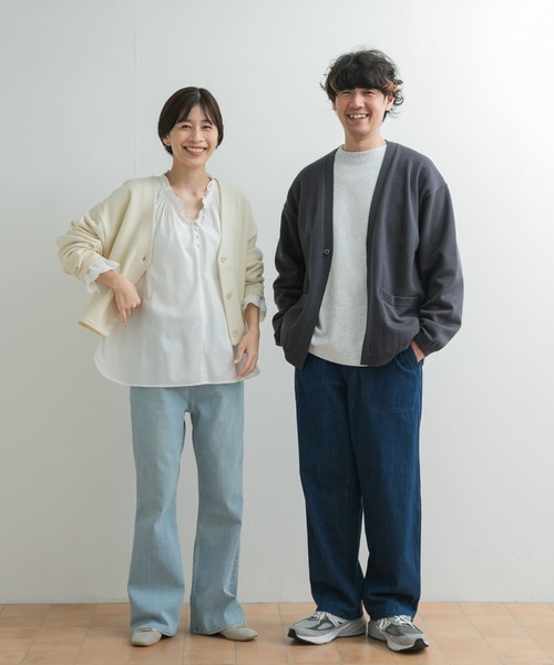URBAN RESEARCH DOORS（アーバンリサーチドアーズ）の「『UR
