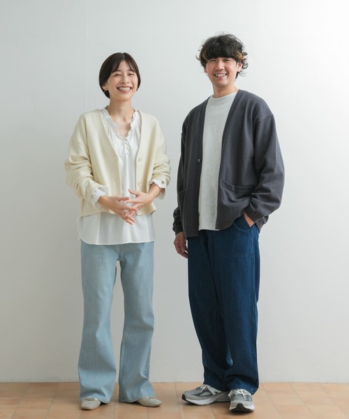 URBAN RESEARCH DOORS（アーバンリサーチドアーズ）の「『UR TECH 200