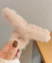 kirakiraShop(LLVbv)̃GRt@[ oX Nbv(ob^/wANbv)