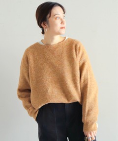ニット/セーター | NOMBRE IMPAIR