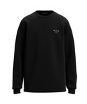 TATRAS(タトラス)の「トップス(Tシャツ/カットソー)」