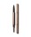 LUNASOLii\j́uX^COACuEyViEhjmtBniACuEjvb01 Charcoal Brown