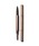 LUNASOLii\j́uX^COACuEyViEhjmtBniACuEjvb02 Brown