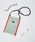 FRUIT OF THE LOOMit[cIuU[j́uFRUIT OF THE LOOM / FTL FREECE SHOULDER BAG / 80677800iV_[obOjvbO[