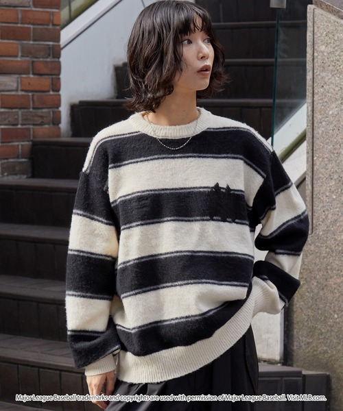 メジャーリーグベースボール 別注 ワッペン刺繍 セール】MLB/メジャーリーグベースボール 別注 ワッペン刺繍