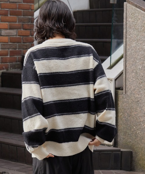 88091300b_b_67_500.jpg