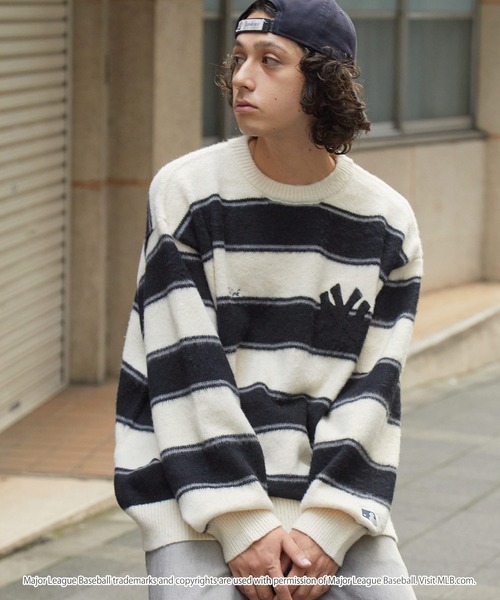 メジャーリーグ　モンチッチ　ドジャース 2001年発売 メジャーリーグ ドジャース モンチッチ 3141 - メルカリ