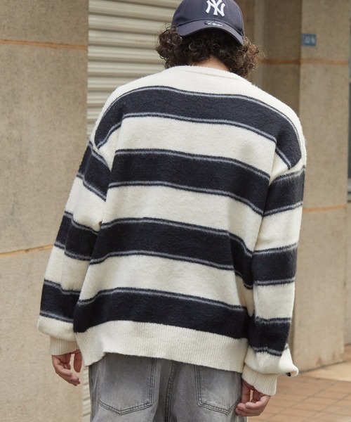 メジャーリーグベースボール 別注 ワッペン刺繍 MLB/メジャーリーグベースボール 別注 ワッペン刺繍 ビッグ