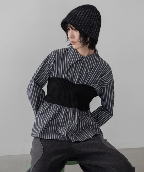 Venicew 目のデザイン ニット帽 黒 グレー Venicew 目のデザイン ニット帽 黒 グレーの通販はau PAY マーケット