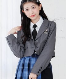 algy(AW[)́yZj[Ήz^^PWPbg(e[[hWPbg)