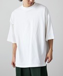 SHAKA WeAR(シャカウェア)の「トップス(Tシャツ/カットソー)」