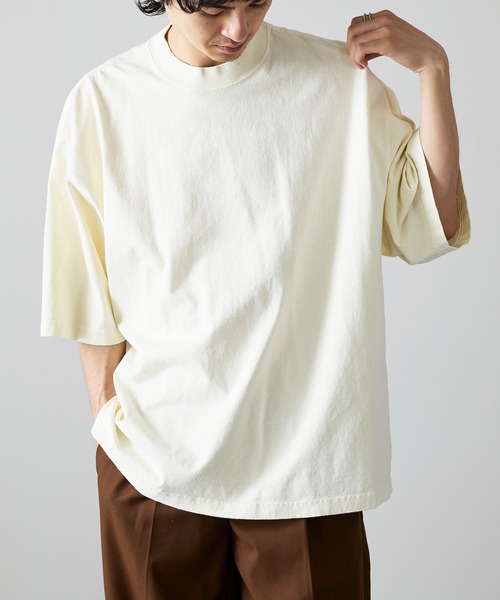 Tシャツ サロペ セット TシャツSETサロペット（サロペット/オーバーオール）｜B.C STOCK