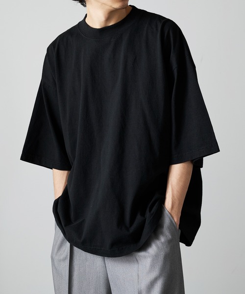 セール】【SHAKA WEAR】7.5 oz ガーメントダイ ドロップ