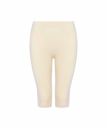 Triumph(gv)̃XM[ jbgu҂ 5jbgpc sloggi G072 KPT(5)(̑A_[EFA/Ci[)