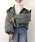 STYLEBLOCK�i�X�^�C���u���b�N�j�́uTN�^�t�^���킽N2B�W���P�b�g�i�~���^���[�W���P�b�g�j�v�b�J�[�L