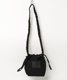 AUTHEN ショルダーバッグ ACCESORIES – AUTHEN ONLINE
