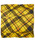 FATiGtGCeB[j́uS.I. 'FLUTTER SQUARE'io_i/XJ[tjvbCG[