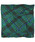 FATiGtGCeB[j́uS.I. 'FLUTTER SQUARE'io_i/XJ[tjvbO[