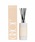 COMMON WARE�i�R�����E�F�A�[�j�́uEJ:JORD �����h�@�f�B�t���[�U�[�@180ml�i���[���t���O�����X/�����j�v�bA